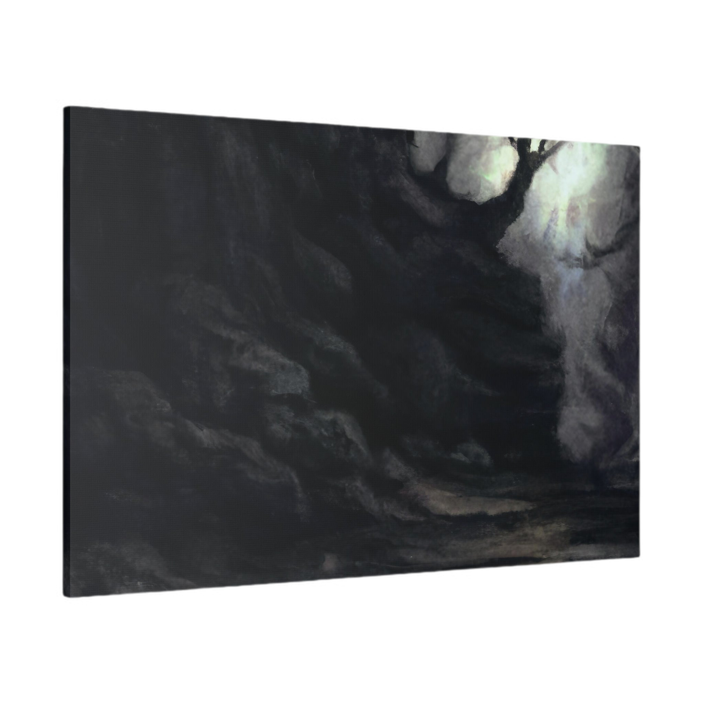 DarkWood Designs - Canvas - hdlm.brgnd