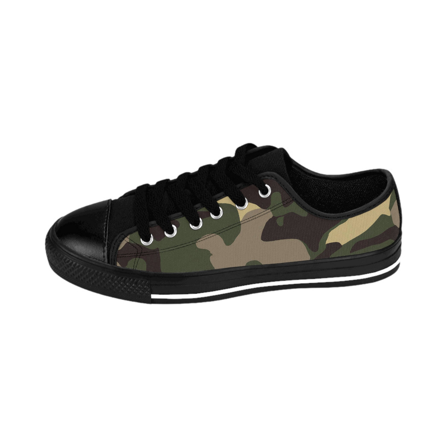 Maverick Sneakerman - Sneakers - hdlm.brgnd
