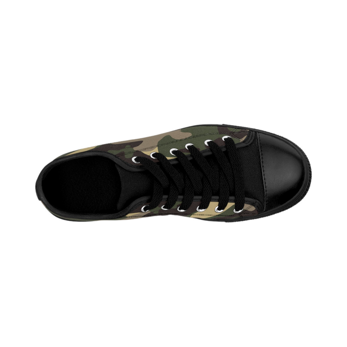 Maverick Sneakerman - Sneakers - hdlm.brgnd