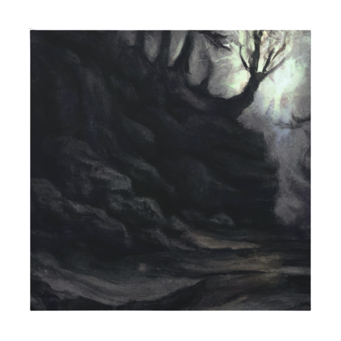 DarkWood Designs - Canvas - hdlm.brgnd