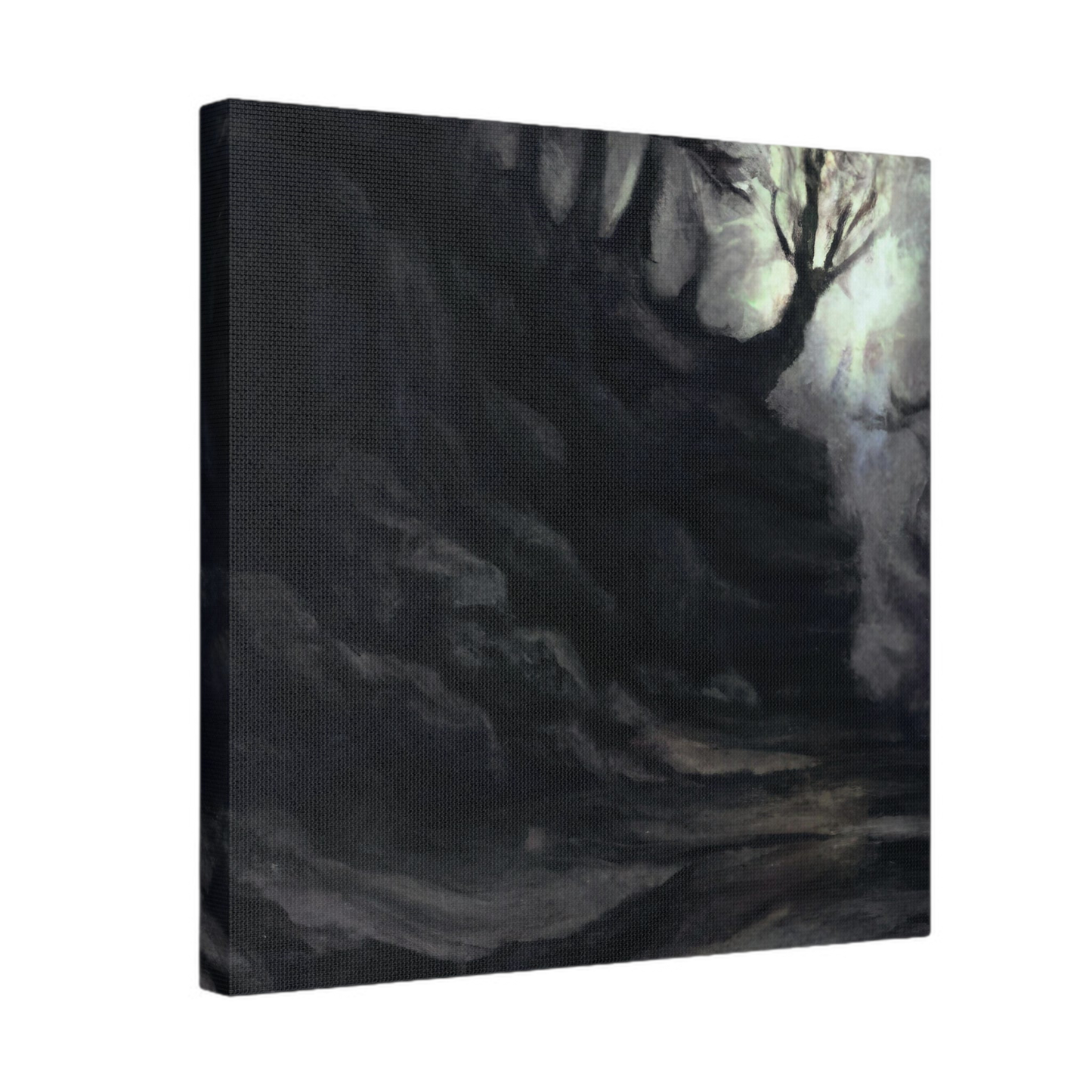 DarkWood Designs - Canvas - hdlm.brgnd