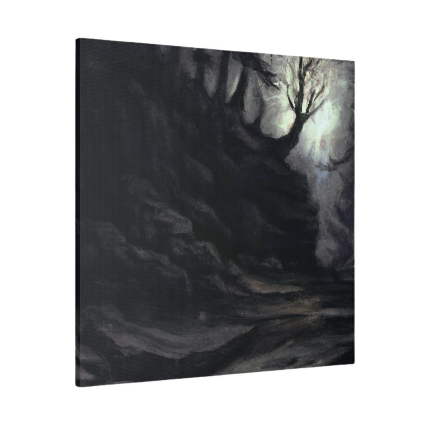 DarkWood Designs - Canvas - hdlm.brgnd