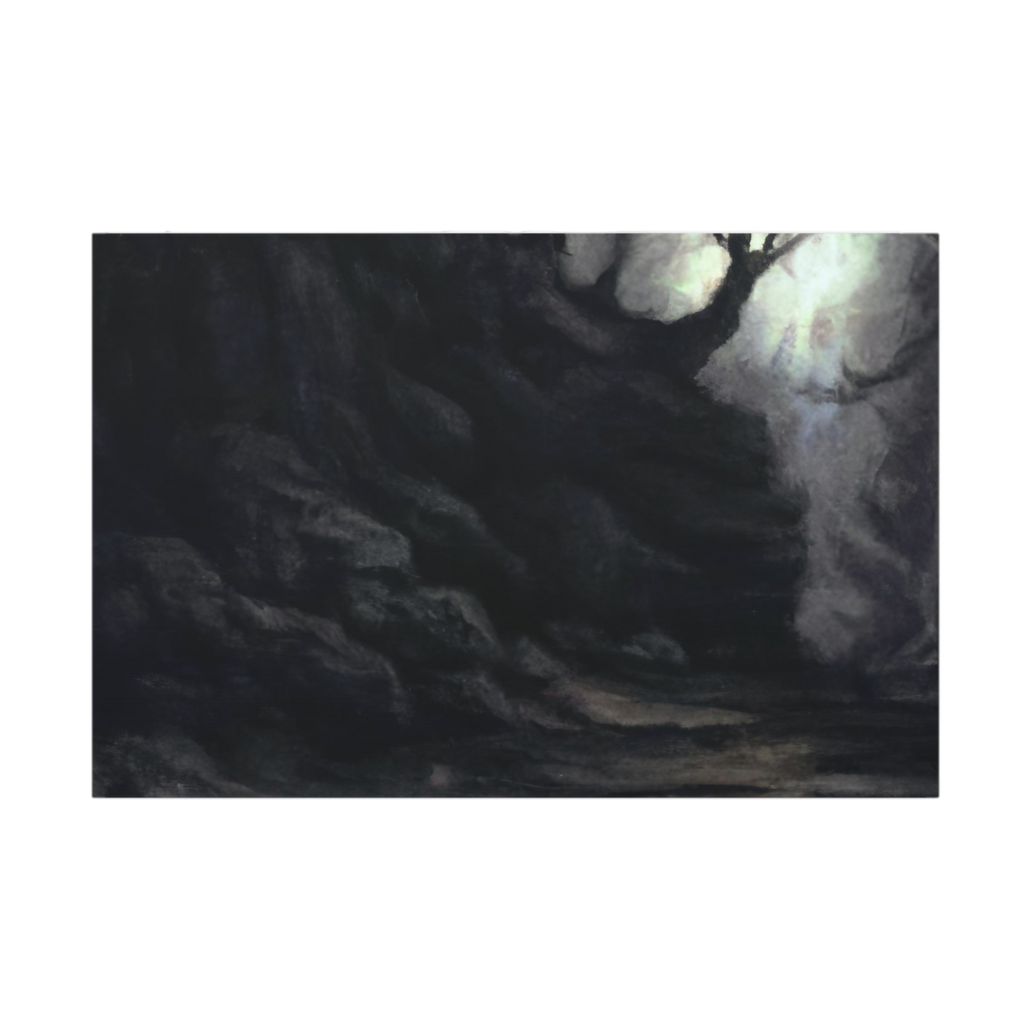 DarkWood Designs - Canvas - hdlm.brgnd