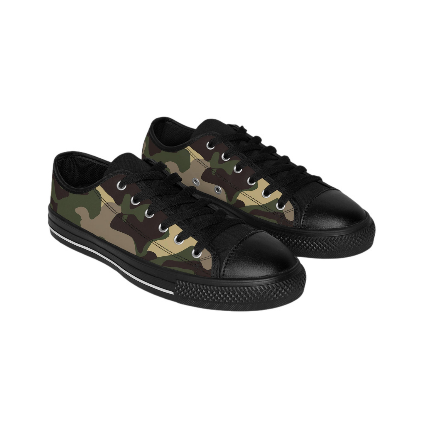 Maverick Sneakerman - Sneakers - hdlm.brgnd