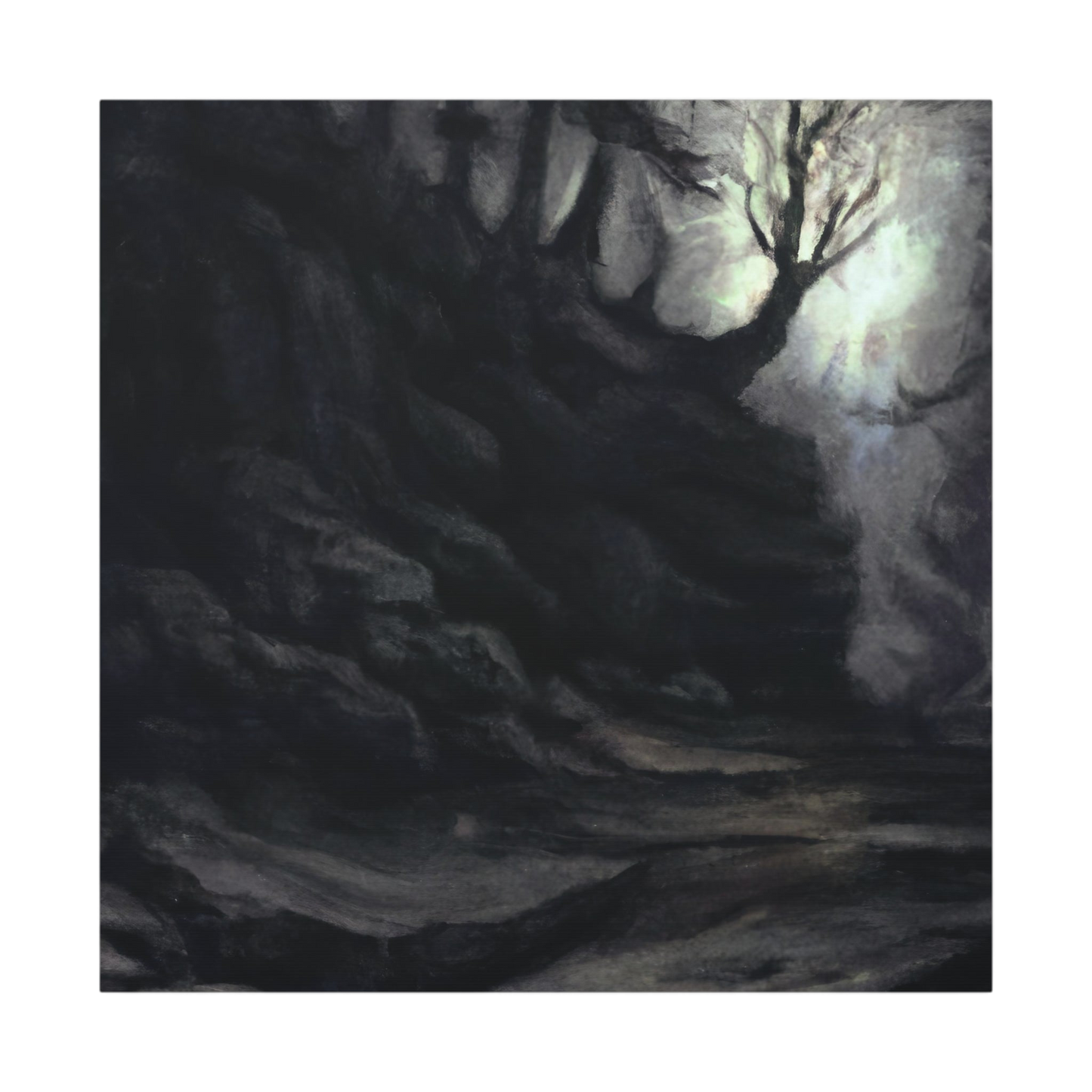 DarkWood Designs - Canvas - hdlm.brgnd