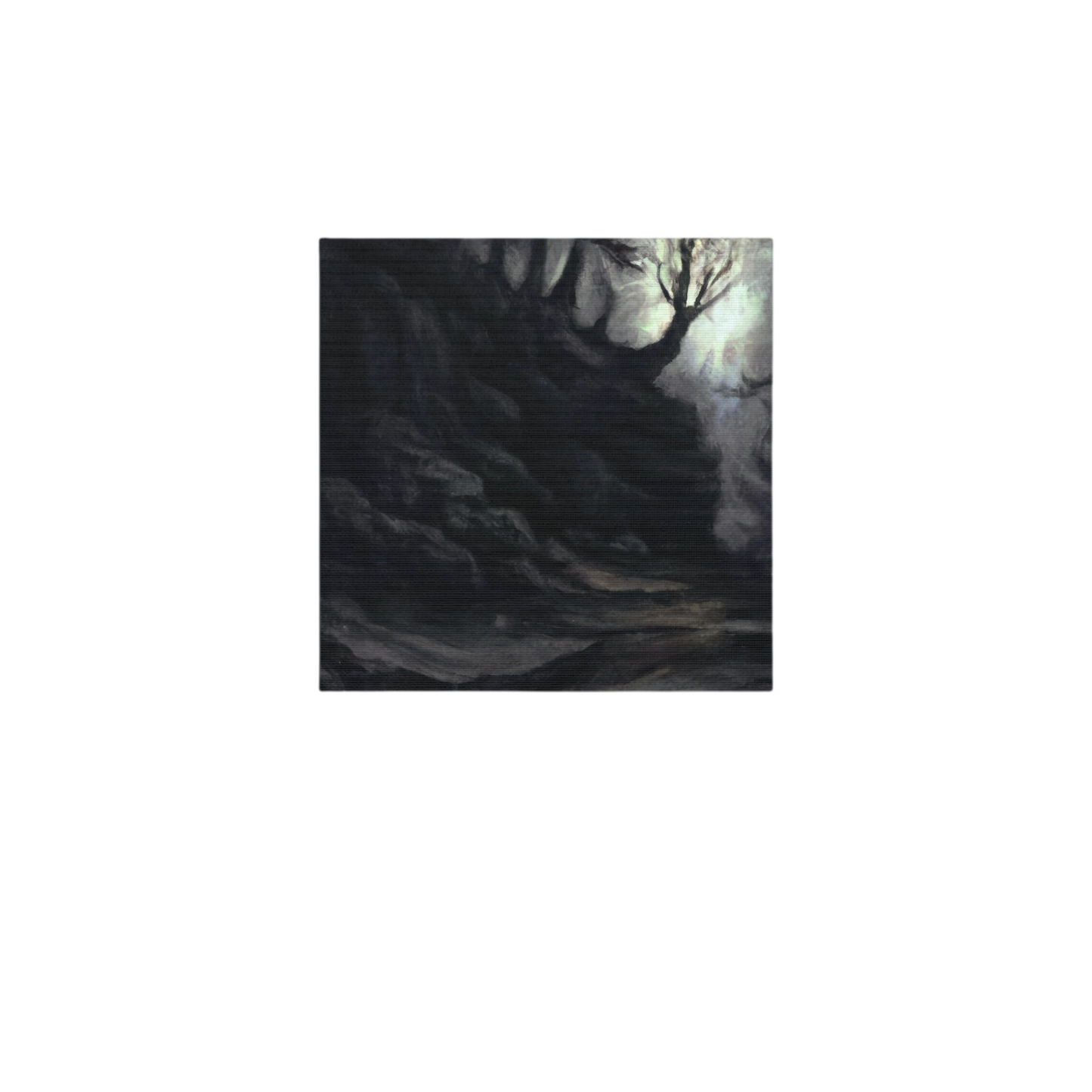 DarkWood Designs - Canvas - hdlm.brgnd