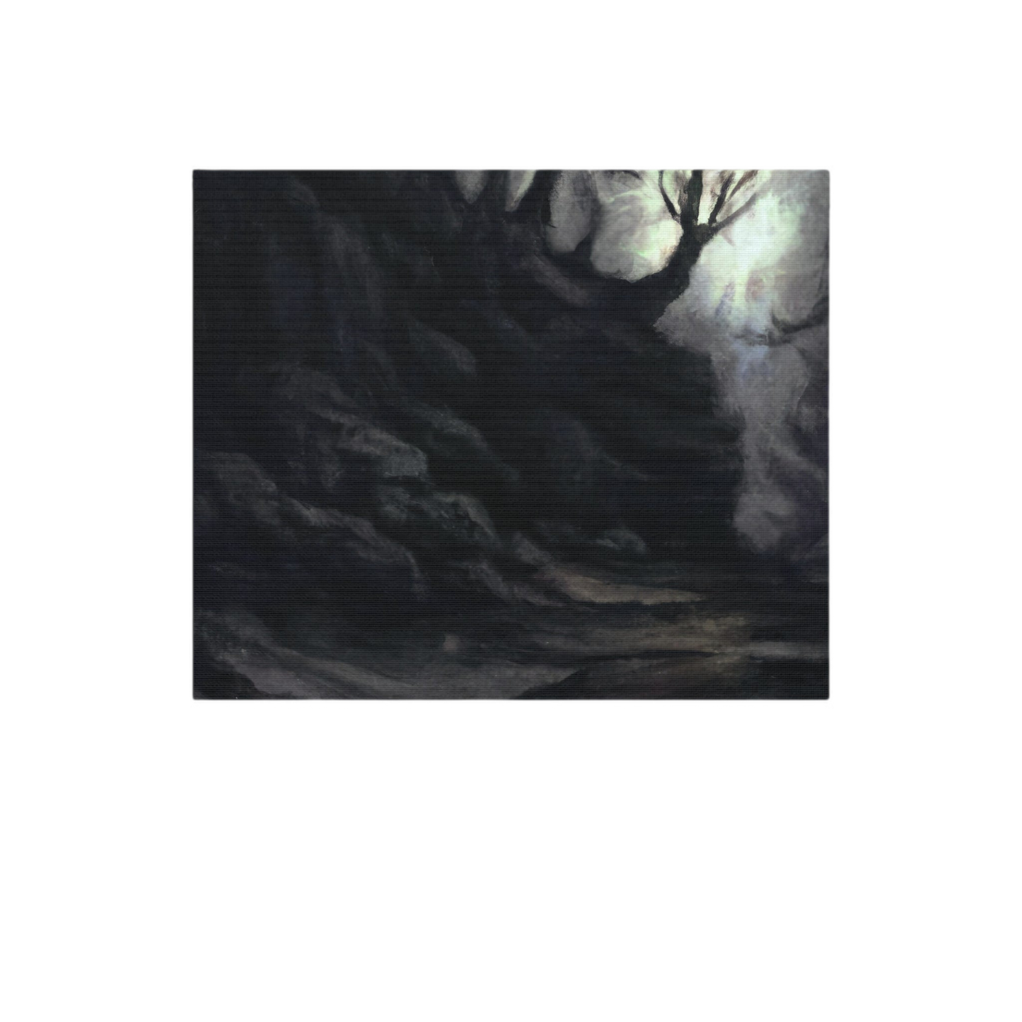 DarkWood Designs - Canvas - hdlm.brgnd