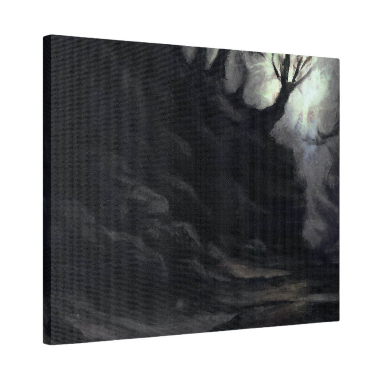 DarkWood Designs - Canvas - hdlm.brgnd