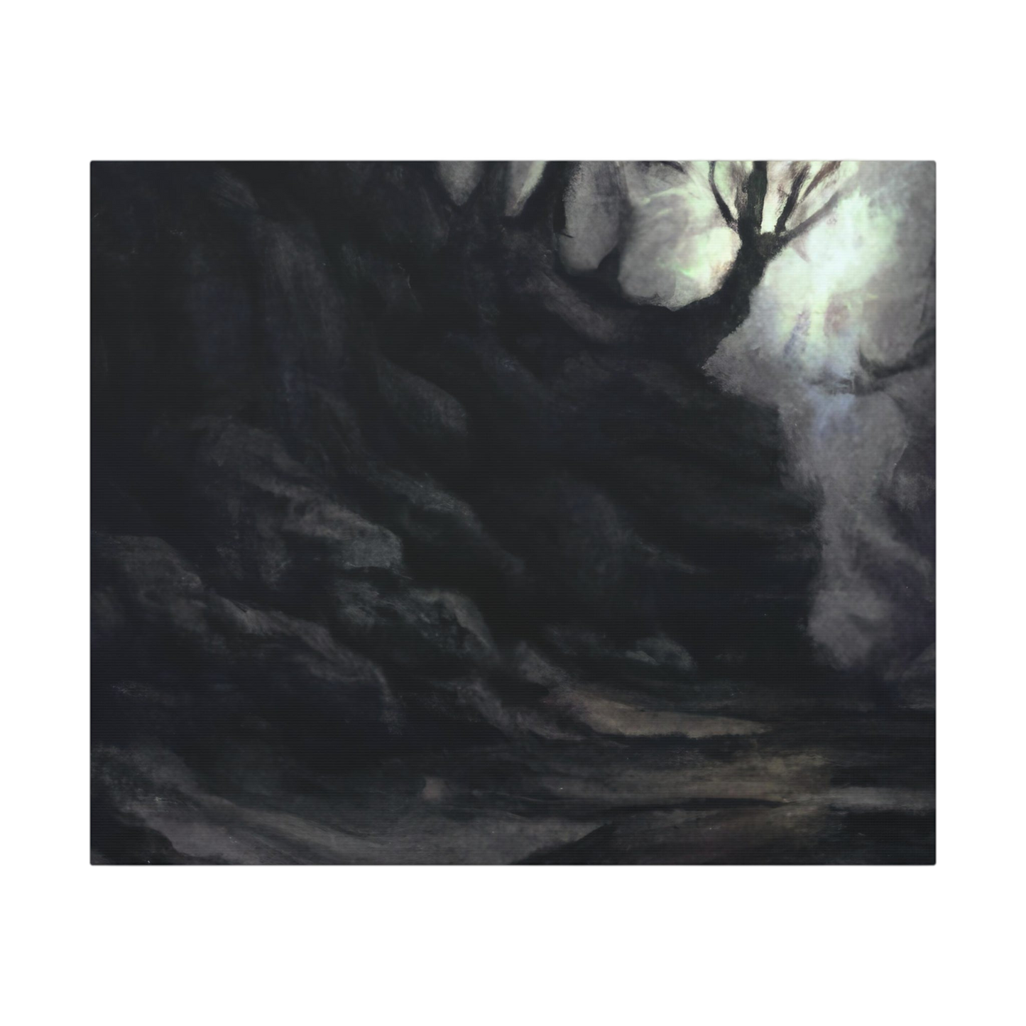 DarkWood Designs - Canvas - hdlm.brgnd