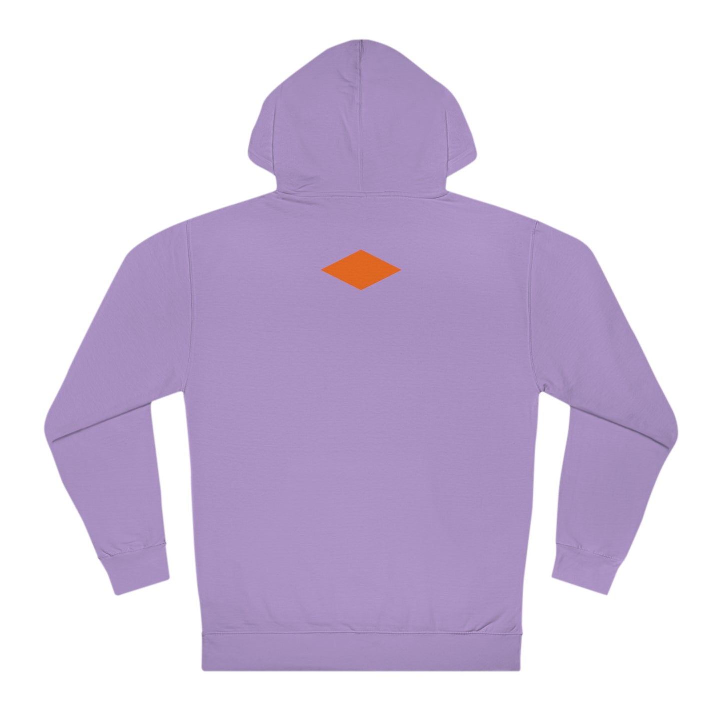 Please Be Patient V1 Hoodie