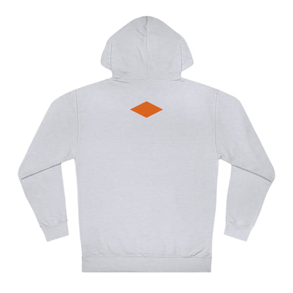 Please Be Patient V1 Hoodie