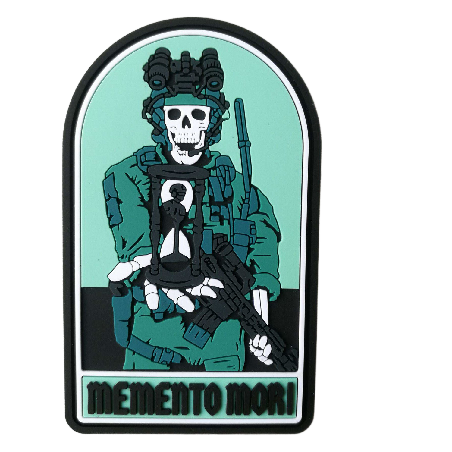 Updated product image