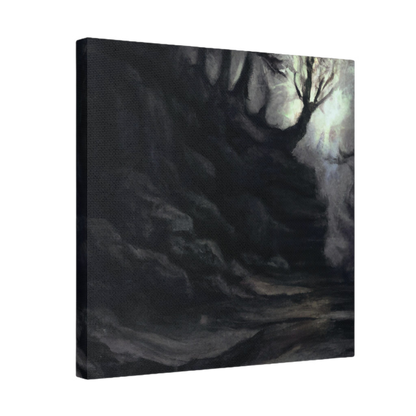 DarkWood Designs - Canvas - hdlm.brgnd