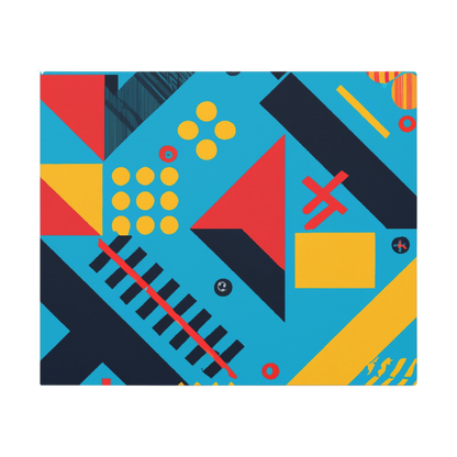 Harold Harmony - Canvas - hdlm.brgnd