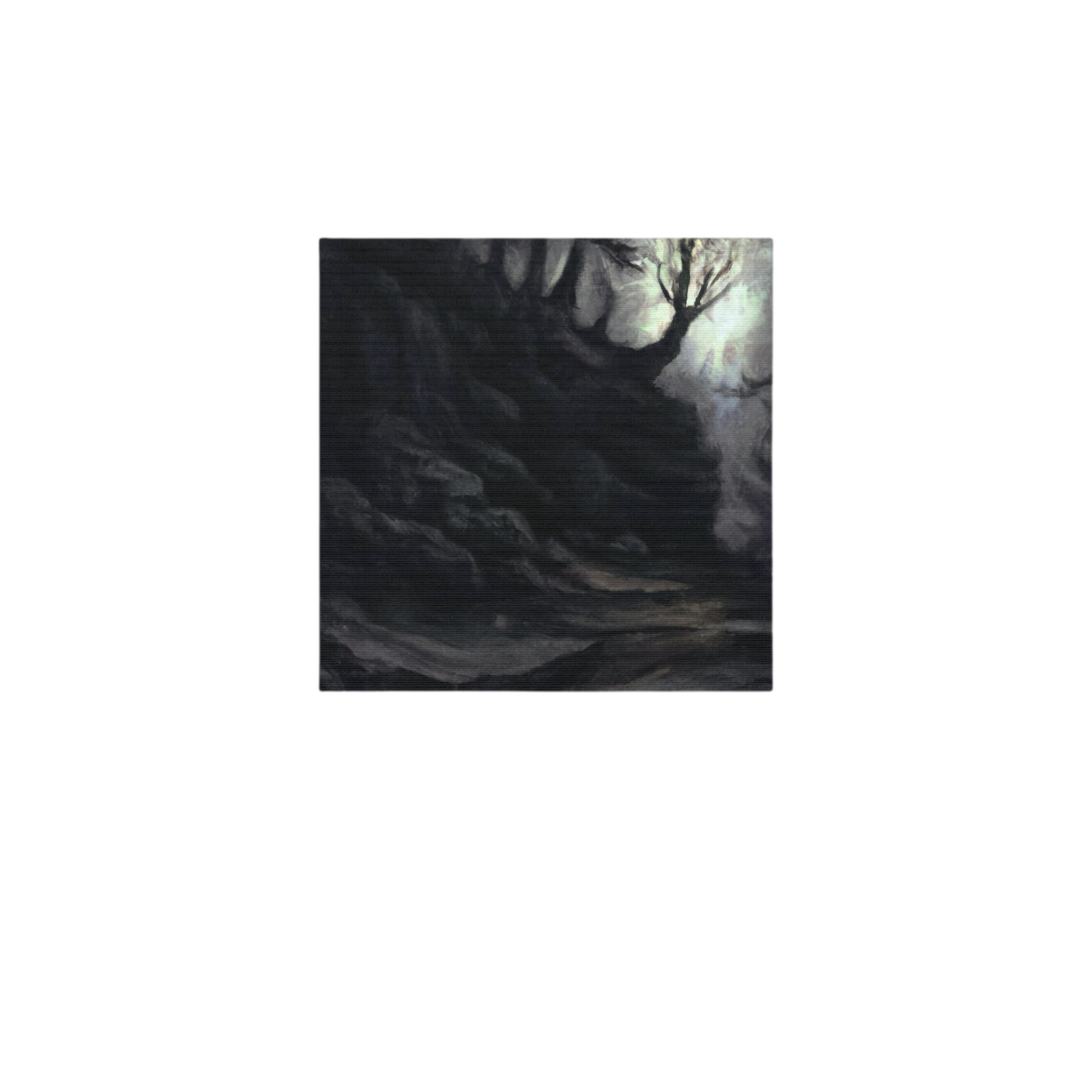 DarkWood Designs - Canvas - hdlm.brgnd