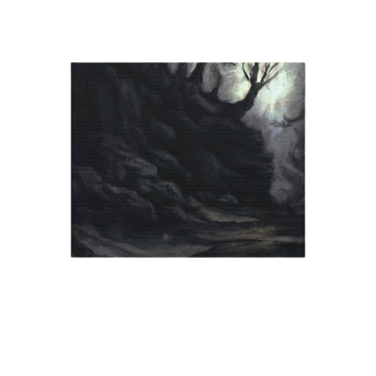 DarkWood Designs - Canvas - hdlm.brgnd