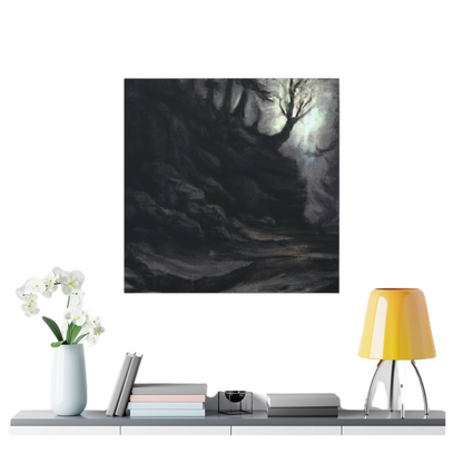 DarkWood Designs - Canvas - hdlm.brgnd